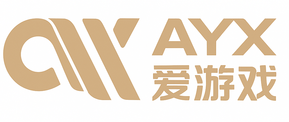 爱游戏-网球赛场焦点！澳大利亚队对阵巴西队，体能极限考验，赛场硬仗一触即发
