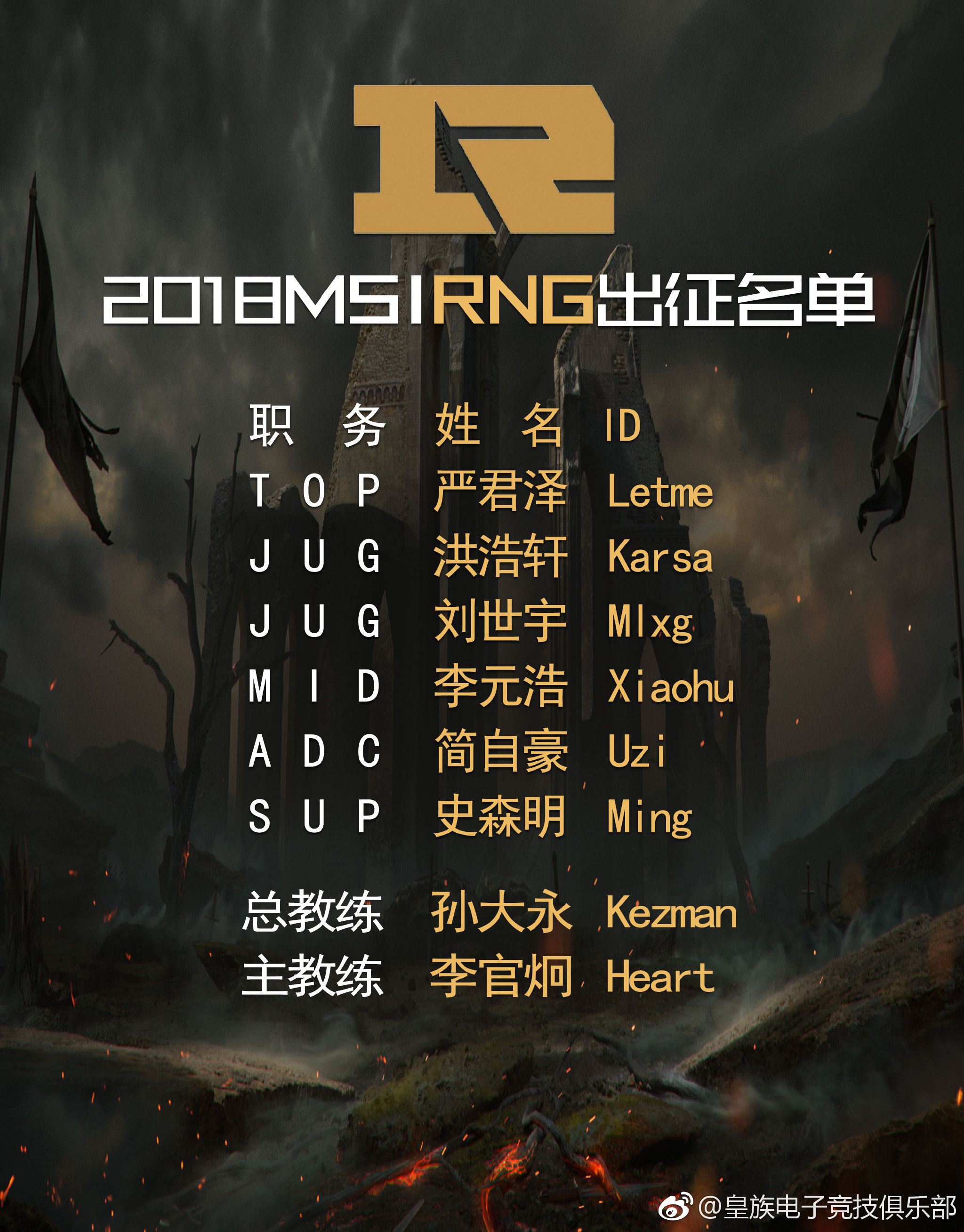Ming经典对决，Karsa与40激战拜仁分钟，刷新纪录胜负难料！
