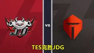 Karsa连续十五场比赛得分超过刷新纪录，DWG冲击纪录！